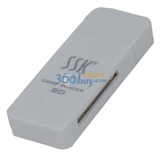 �����SSK������SD��������SCRS054