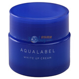 AQUALABEL ˮ֮ӡ���ΰ����������˪30g