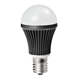 LEDС���� LED���ܵ�С�� �����¹�Դ ����LEDƷ�� ��׹�4W