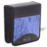 �ŵ� 48Ƭ PP5548 CD������ذ�����ɫ�����