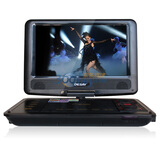 ������DESAY����Яʽ�ƶ�DVD 910 10.1�� ��