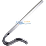 LED̨�� LED����̨�� ������˶�ʷ������ ����LEDƷ�� (4W)