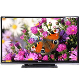 ����(SHARP) LCD-60LX540A 60Ӣ�� ȫ���� ����LEDҺ�����ӣ���ɫ��