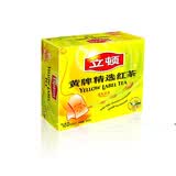 ���ٻ��ƾ�ѡ���S100*2g*3��
