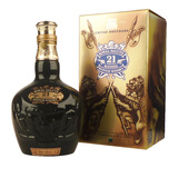 Royal Salute 21 year old�ʼ�����21�������ʿ�� ��� 700ml