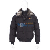 �ܰ�jieao���޷� ��ʿ�̿��ë��ʱ�б�ů ��������ؼ� ���꼴ֹ ���309