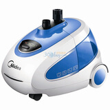 ���ģ�Midea��YGD351 �������̻� 3.5L ��ɫ