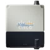 ˼�ƣ�Cisco��WAP200E��PoE��������������