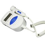 ��̩CONTEC������̥�������� ̥���� Sonoline B