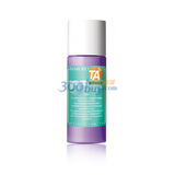 牛尔娜露可苹果籽传明酸驱黑绽白乳120ml