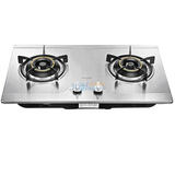 ������haier��JZT-Q30(12T) Ƕ��ʽȼ�����Ȼ����