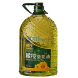 ������魿�������5L