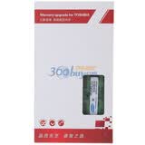 ��Ӱ������MIRAGES��TOSHIBA��֥ϵ�� DDR3 1333 2G �ʼǱ�ϵͳָ���ڴ棨MTB3S1333H2G��