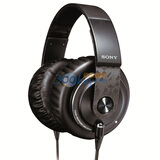 ���ᣨSONY������ MDR-XB1000 ���ʽ�����ص���Ч ��ɫ