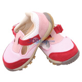 ������Paoh��P111602רҵӤͯҽѧ���ܷ���ѧ���˶�Ь ǳ�ۺ� 8