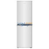������Homa��BCD-186A6 186�� ˫�ű��� ��˿��