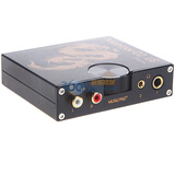 ��֮�MUSILAND��Monitor 02 Dragon