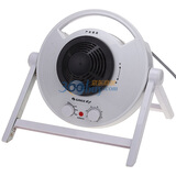 ������GREE��PTC�մɷ��� NFA-12a 1200W ���»�