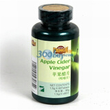 ������ʮһ��ƻ����Ƭ(�׽�Ƭ)1.5g*60Ƭ