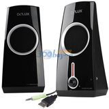 ��ʣ��ģţ̣գأ� DLS-2012U 2.0�������� ����