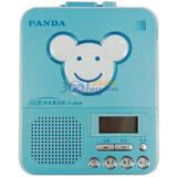 ��è(PANDA) F-322 ���Ը����� ����ɫ��