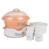 ��ʣ�TONZE ��DDZ-32K 3.2�� ��ˮ�����ѣ���ɫ��