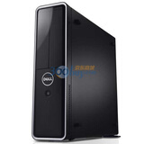 ������Dell��I620SR-586B̨ʽ������˫��i3-2120 2G�ڴ� 1TӲ�� 1G���� DVD��¼ ���� �����ʱ���