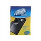 Ʒʤ��PISEN������ϵ��-IXUS110��Ļ������