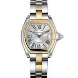 �����ǣ�Cartier��Roadsten���С��Ů��W62026Y4