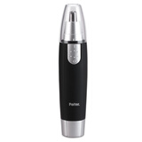 ����PAITER ES808 �綯��ë�޼��� �������ë�� ��ë��
