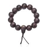 ��� ��ȻԽ��A����Ƥ��������������ִ�15-16mm