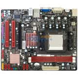 ӳ̩��BIOSTAR��A880GZ����(AMD880G /SB850Socket AM3+)