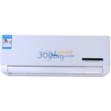 �����ˣ�Galanz��KFR-35GW/dLC57-130(2)  1.5ƥ �ڹ�ʽ��֮��ϵ�м�����ů�յ�