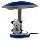 ŷ˾����־ϵ�л���̨�ƣ��ڷܣ�STL-T412W-CC01BL