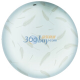 ��ʿ����NVC 22W ������ ������ ������ ���ҵ� װ�ε� NPX1011/22W��ë