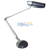 PHILIPS�����ֱ����˫�����ʻ���̨��FDS672��ɫ