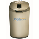 ���ǣ�Samsung�� XQB30-B85G 3���� ���ڰ�Ӥϵ�в���ϴ�»�������ɫ��