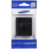 ���ǣ�SAMSUNG��ABCC818BBCCSTD/CCHA ԭװ�ֻ����� ����������I908/I900