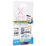 Ħ��ʿ��MOMAX������7228U��� ����������7218U/7228U