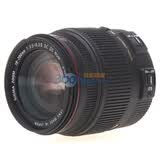 ������SIGMA�� 18-200mm F3.5-6.3 II DC OS HSM�����ܿ��ڣ�