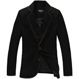 ShopZoom�＾�¿���������ͦ������˧��������װ[Q3003]