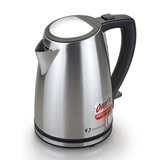 ׿�ʣ�ZoomLand��F-720X����ֵ�ˮ��
