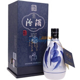 �ھ��໨����ʮ��48��500ml