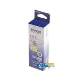 ��������Epson��LQ630K ��ɫɫ��о C13S010076������LQ-630K 635k 730K��
