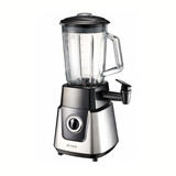 �����أ�Airmate) 2L ե֭����֭������������ CB2063A