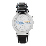 J-Three�����ˮʯӢ���б���Ů����-���ɫ���� 37519