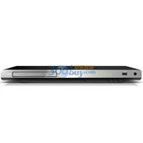 �����֣�PHILIPS��BDP3280K ����3D���ӽ� ���ⲥ���� ��ɫ