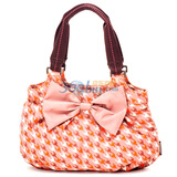 momogirl�������а�M4107-12-11J-02A��ɫ
