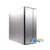 ������Lian-Li����ɫȫ��ȫ��ʽ���Ի��䣨PC-A10A��