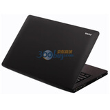��ϲHEDY A230-E230 11.6��ʼǱ����ԣ�AMD APU E-240 2G 320G HD6310�Կ� HDMI ������������ɫ